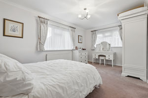 Photo 17- click for photo gallery